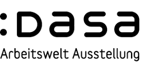 DASA Dortmund